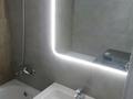 3-комнатная квартира · 112 м² · 3/5 этаж, мкр Жана Орда, Мкр Жана Орда Алаш 4 за 55.5 млн ₸ в Уральске — фото 22