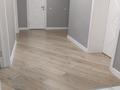 3-комнатная квартира · 112 м² · 3/5 этаж, мкр Жана Орда, Мкр Жана Орда Алаш 4 за 55.5 млн ₸ в Уральске — фото 23