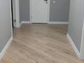 3-комнатная квартира · 112 м² · 3/5 этаж, мкр Жана Орда, Мкр Жана Орда Алаш 4 за 55.5 млн ₸ в Уральске — фото 24