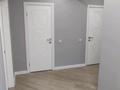 3-комнатная квартира · 112 м² · 3/5 этаж, мкр Жана Орда, Мкр Жана Орда Алаш 4 за 55.5 млн ₸ в Уральске — фото 26