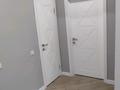 3-комнатная квартира · 112 м² · 3/5 этаж, мкр Жана Орда, Мкр Жана Орда Алаш 4 за 55.5 млн ₸ в Уральске — фото 27