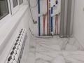 3-комнатная квартира · 112 м² · 3/5 этаж, мкр Жана Орда, Мкр Жана Орда Алаш 4 за 55.5 млн ₸ в Уральске — фото 8