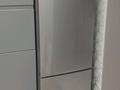 3-комнатная квартира · 112 м² · 3/5 этаж, мкр Жана Орда, Мкр Жана Орда Алаш 4 за 55.5 млн ₸ в Уральске — фото 6