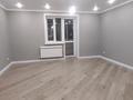 3-комнатная квартира · 112 м² · 3/5 этаж, мкр Жана Орда, Мкр Жана Орда Алаш 4 за 55.5 млн ₸ в Уральске — фото 10
