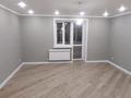 3-комнатная квартира · 112 м² · 3/5 этаж, мкр Жана Орда, Мкр Жана Орда Алаш 4 за 55.5 млн ₸ в Уральске — фото 11