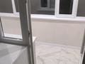 3-комнатная квартира · 112 м² · 3/5 этаж, мкр Жана Орда, Мкр Жана Орда Алаш 4 за 55.5 млн ₸ в Уральске — фото 12