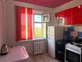 1-комнатная квартира · 36 м², Сабитова 26 за 15 000 ₸ в Балхаше — фото 2