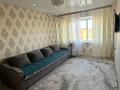 1-комнатная квартира · 36 м², Сабитова 26 за 15 000 ₸ в Балхаше — фото 3