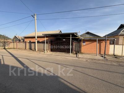 Отдельный дом · 5 комнат · 180 м² · 8 сот., Асаубаев 6 — Астана 6 за 35 млн 〒 в Сарыагаш