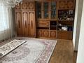 3-комнатная квартира · 100 м² · 3/5 этаж, 14-й мкр 3 — Набережная, Казахтелеком, Акимат, школы, садики за 35 млн ₸ в Актау