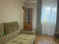 3-комнатная квартира · 100 м² · 3/5 этаж, 14-й мкр 3 — Набережная, Казахтелеком, Акимат, школы, садики за 35 млн ₸ в Актау — фото 10