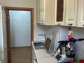 3-комнатная квартира · 100 м² · 3/5 этаж, 14-й мкр 3 — Набережная, Казахтелеком, Акимат, школы, садики за 35 млн ₸ в Актау — фото 11