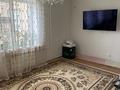 3-комнатная квартира · 100 м² · 3/5 этаж, 14-й мкр 3 — Набережная, Казахтелеком, Акимат, школы, садики за 35 млн ₸ в Актау — фото 2
