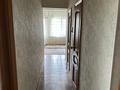 3-комнатная квартира · 100 м² · 3/5 этаж, 14-й мкр 3 — Набережная, Казахтелеком, Акимат, школы, садики за 35 млн ₸ в Актау — фото 4