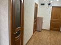 3-комнатная квартира · 100 м² · 3/5 этаж, 14-й мкр 3 — Набережная, Казахтелеком, Акимат, школы, садики за 35 млн ₸ в Актау — фото 5