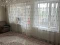 3-комнатная квартира · 100 м² · 3/5 этаж, 14-й мкр 3 — Набережная, Казахтелеком, Акимат, школы, садики за 35 млн ₸ в Актау — фото 6