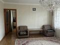3-комнатная квартира · 100 м² · 3/5 этаж, 14-й мкр 3 — Набережная, Казахтелеком, Акимат, школы, садики за 35 млн ₸ в Актау — фото 7