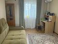 3-комнатная квартира · 100 м² · 3/5 этаж, 14-й мкр 3 — Набережная, Казахтелеком, Акимат, школы, садики за 35 млн ₸ в Актау — фото 8