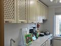 3-комнатная квартира · 100 м² · 3/5 этаж, 14-й мкр 3 — Набережная, Казахтелеком, Акимат, школы, садики за 35 млн ₸ в Актау — фото 9