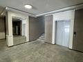 3-бөлмелі пәтер · 67.7 м² · 5/6 қабат, Қайрат ш/а. уч. 377, бағасы: 31.9 млн ₸ в Алматы, Турксибский р-н — фото 7