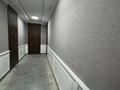 3-бөлмелі пәтер · 67.7 м² · 5/6 қабат, Қайрат ш/а. уч. 377, бағасы: 31.9 млн ₸ в Алматы, Турксибский р-н — фото 8