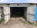 Гараж · 21 м² · Королева — Между улиц М. Ауэзова и М.Маметова ПК &amp;quot;Каскад&amp;quot; за 2.2 млн 〒 в Экибастузе