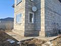 Отдельный дом · 5 комнат · 220 м² · 13 сот., Микрорайон жана-ауыл за 37 млн 〒 в Жибек Жолы — фото 2