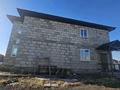 Отдельный дом · 5 комнат · 220 м² · 13 сот., Микрорайон жана-ауыл за 37 млн 〒 в Жибек Жолы — фото 3
