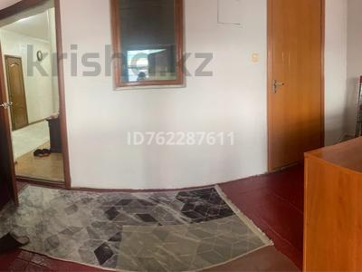 Продажа домов и дачи в Алматы: Отдельный дом · 4 комнаты · 120 м² · 6.8 сот., мкр Шанырак-2 18 — Малова сырым батыр за 95 млн 〒 Отдельный дом · 4 комнаты · 120 м² · 6.8 сот., мкр Шанырак-2 18 — Малова сырым батыр за 95 млн 〒 в Алматы, Алатауский р-н