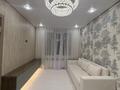 2-бөлмелі пәтер · 40 м² · 7/9 қабат, Райымбек 590/18 — Школа 214, бағасы: 29.5 млн ₸ в Алматы, Наурызбайский р-н — фото 10