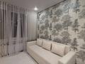 2-бөлмелі пәтер · 40 м² · 7/9 қабат, Райымбек 590/18 — Школа 214, бағасы: 29.5 млн ₸ в Алматы, Наурызбайский р-н — фото 11