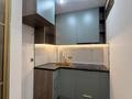 2-бөлмелі пәтер · 40 м² · 7/9 қабат, Райымбек 590/18 — Школа 214, бағасы: 29.5 млн ₸ в Алматы, Наурызбайский р-н — фото 13