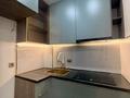 2-бөлмелі пәтер · 40 м² · 7/9 қабат, Райымбек 590/18 — Школа 214, бағасы: 29.5 млн ₸ в Алматы, Наурызбайский р-н — фото 14