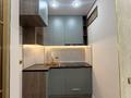 2-бөлмелі пәтер · 40 м² · 7/9 қабат, Райымбек 590/18 — Школа 214, бағасы: 29.5 млн ₸ в Алматы, Наурызбайский р-н — фото 15