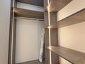 2-бөлмелі пәтер · 40 м² · 7/9 қабат, Райымбек 590/18 — Школа 214, бағасы: 29.5 млн ₸ в Алматы, Наурызбайский р-н — фото 23