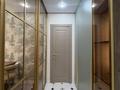 2-бөлмелі пәтер · 40 м² · 7/9 қабат, Райымбек 590/18 — Школа 214, бағасы: 29.5 млн ₸ в Алматы, Наурызбайский р-н — фото 4