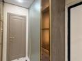 2-бөлмелі пәтер · 40 м² · 7/9 қабат, Райымбек 590/18 — Школа 214, бағасы: 29.5 млн ₸ в Алматы, Наурызбайский р-н — фото 5