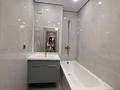 2-бөлмелі пәтер · 40 м² · 7/9 қабат, Райымбек 590/18 — Школа 214, бағасы: 29.5 млн ₸ в Алматы, Наурызбайский р-н — фото 7