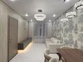 2-бөлмелі пәтер · 40 м² · 7/9 қабат, Райымбек 590/18 — Школа 214, бағасы: 29.5 млн ₸ в Алматы, Наурызбайский р-н — фото 8