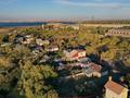 Жеке үй · 6 бөлме · 90 м² · 15 жүзд., Федоровка ш/а., улица Углесборочная 11(2,3,4), бағасы: 15 млн ₸ в Караганде, Казыбек би р-н — фото 12