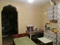 Жеке үй · 6 бөлме · 90 м² · 15 жүзд., Федоровка ш/а., улица Углесборочная 11(2,3,4), бағасы: 15 млн ₸ в Караганде, Казыбек би р-н — фото 4