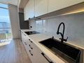 2-комнатная квартира · 45.7 м² · 9/9 этаж, ​24-я улица 1/1а за 31.5 млн ₸ в Алматы, Турксибский р-н — фото 8