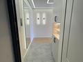 2-комнатная квартира · 45.7 м² · 9/9 этаж, ​24-я улица 1/1а за 31.5 млн ₸ в Алматы, Турксибский р-н — фото 9