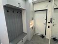 2-комнатная квартира · 45.7 м² · 9/9 этаж, ​24-я улица 1/1а за 31.5 млн ₸ в Алматы, Турксибский р-н — фото 10