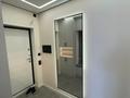 2-комнатная квартира · 45.7 м² · 9/9 этаж, ​24-я улица 1/1а за 31.5 млн ₸ в Алматы, Турксибский р-н — фото 11