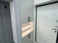 2-комнатная квартира · 45.7 м² · 9/9 этаж, ​24-я улица 1/1а за 31.5 млн ₸ в Алматы, Турксибский р-н — фото 15