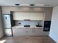 2-комнатная квартира · 45.7 м² · 9/9 этаж, ​24-я улица 1/1а за 31.5 млн ₸ в Алматы, Турксибский р-н