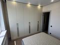 2-комнатная квартира · 45.7 м² · 9/9 этаж, ​24-я улица 1/1а за 31.5 млн ₸ в Алматы, Турксибский р-н — фото 20