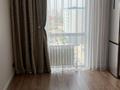 2-комнатная квартира · 45.7 м² · 9/9 этаж, ​24-я улица 1/1а за 31.5 млн ₸ в Алматы, Турксибский р-н — фото 23