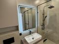 2-комнатная квартира · 45.7 м² · 9/9 этаж, ​24-я улица 1/1а за 31.5 млн ₸ в Алматы, Турксибский р-н — фото 25